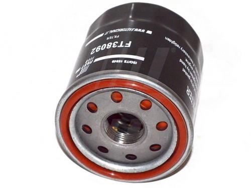 Купити FT38092 Fast Масляний фільтр  Logan 2 (1.2, 1.2 16V, 1.2 16V LPG)