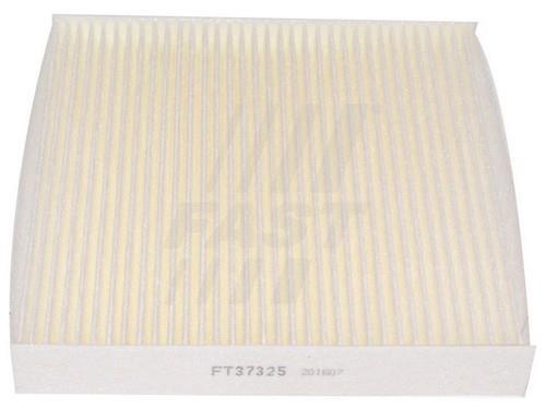 Салонний фільтр FT37325 Fast –  фото 1