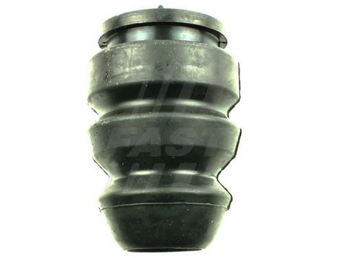 Купить FT12172 Fast Пыльник амортизатора  Doblo (1.2, 1.6, 1.9)