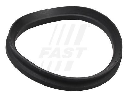 Купить FT12192 Fast - Опорное кольцо, опора стойки амортизатора