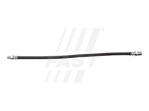 Купить FT35042 Fast Тормозной шланг Дейли (2.4, 2.5, 2.8)