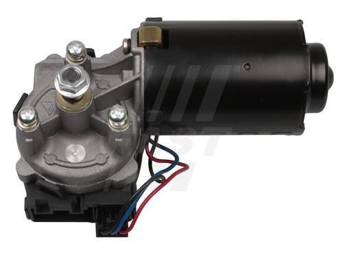 Купити FT82800 Fast Мотор склоочисника Джампер (1.9, 2.0, 2.4, 2.8)