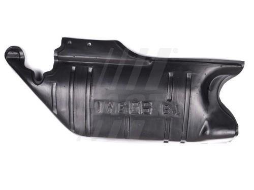 Купить FT99015 Fast Защита двигателя Iveco