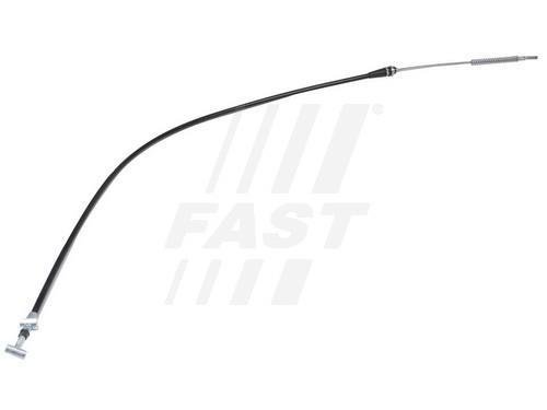 Купити FT69160 Fast Трос ручного гальма Iveco