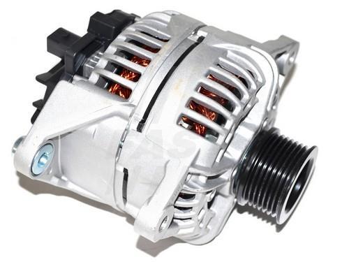 Купити FT74122 Fast Генератор  Ducato (244, 250)