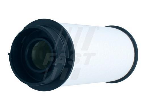 Купить FT39302 Fast Топливный фильтр  Дейли (2.3, 3.0)
