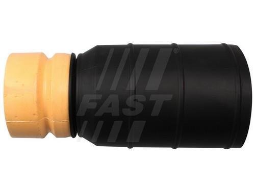 Купити FT12079 Fast Пильник амортизатора  Jumper (1.9, 2.0, 2.2, 2.4, 2.8)