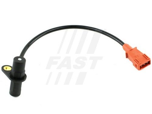 Купити FT75555 Fast Датчик колінвала Xsara (1.4 i, 1.6 i)