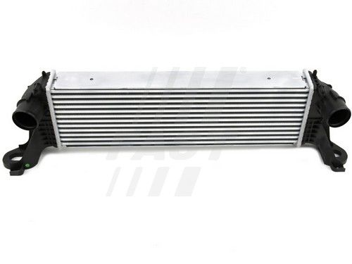Купити FT55526 Fast Інтеркулер Iveco