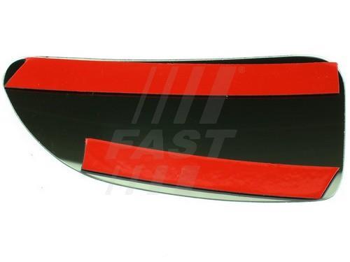 Купить FT88598 Fast Вкладыш бокового зеркала Master 3 2.3