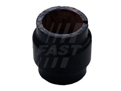 Купить FT18145 Fast Втулки стабилизатора Дейли (2.4, 2.5, 2.8)