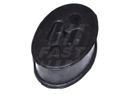 Купить FT84506 Fast Резинки глушителя Боксер (1.9 D, 2.5 D)