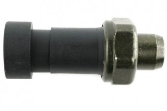 Клапан кондиціонера FT59172 Fast фото 1