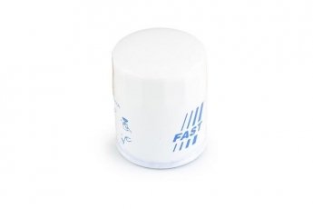 Купить FT38027 Fast Масляный фильтр  Transit (7, 8) (2.2 TDCi, 2.4 TDCi)