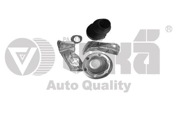 Купить K50763601 Vika Пыльник ШРУСа Audi A1 (1.0, 1.4, 1.6, 1.8, 2.0)