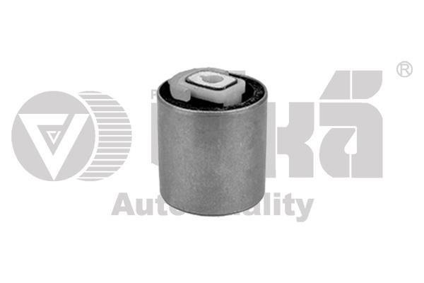 Купити 44070011201 Vika Втулки стабілізатора Ауді А4 (Б5, Б6, Б7)