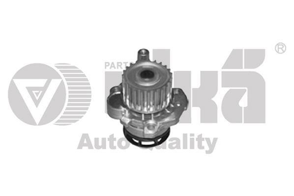 Купити 11211552701 Vika Помпа Audi Q7 (3.0 TDI, 3.0 TFSI)
