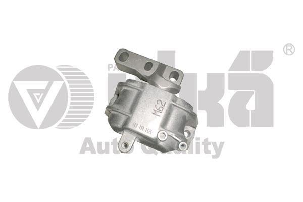 Купить 11990384001 Vika Подушка двигателя Jetta (3, 4) (1.4 TSI, 1.6)