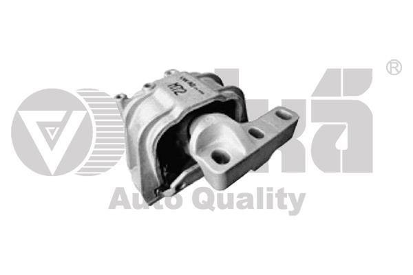 Купить 41990868601 Vika Подушка двигателя Audi A3 (2.0 TDI, 2.0 TDI quattro)