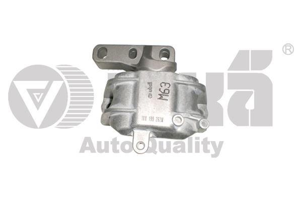 Купить 11990384101 Vika Подушка двигателя Jetta (3, 4) (2.0 FSI, 2.0 TFSI, 2.0 TSI)
