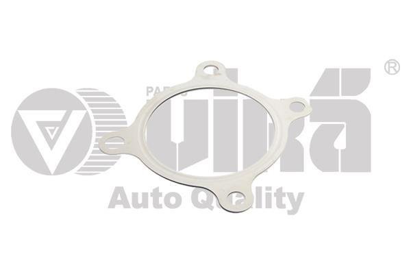 Купити 22531394701 Vika Прокладка випускного колектора Audi Q5 2.0