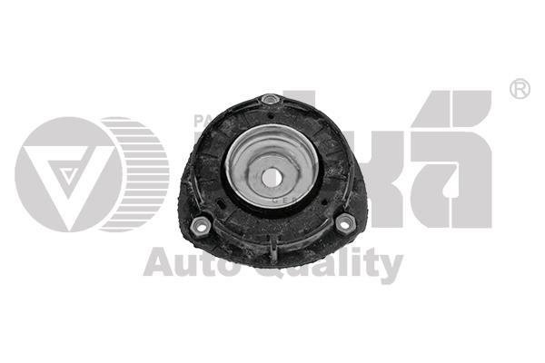 Купити 44121409401 Vika Опора амортизатора  Audi TT (1.8, 2.0)