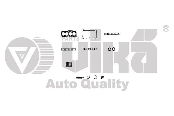 Купить K10609101 Vika Прокладка ГБЦ Audi A6 (C4, C5)