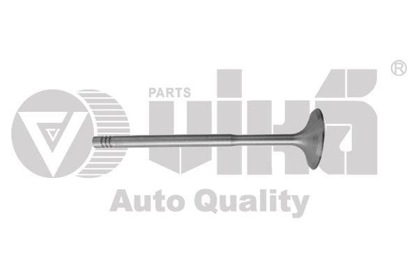 Купить 11090176201 Vika Впускной клапан Audi A4 (B5, B6, B7)