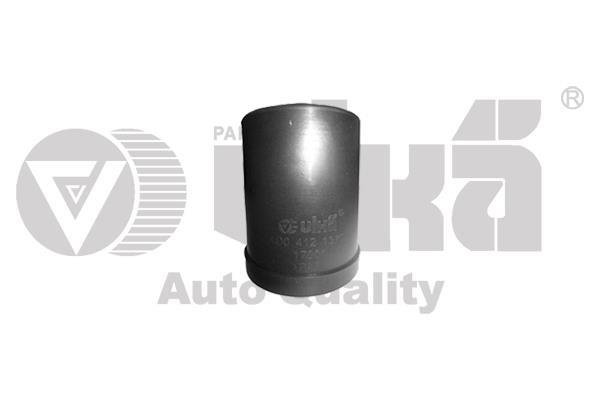Купити 44120745501 Vika Пильник амортизатора  Audi A6 (C4, C5, C6)