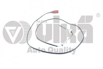 Купити 99061791501 Vika Лямбда-зонд Audi Q7 3.0 TDI