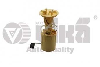 Купить 99191791201 Vika Топливный насос Crafter (35, 50) (2.0 TDI, 2.0 TDI 4motion, 2.5 TDI)
