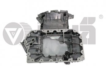 Купити 11031802601 Vika Картер двигуна Ауді А4 (Б5, Б6) (1.8, 2.4, 2.6, 2.8, 3.0)