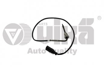 Купити 99061792201 Vika Лямбда-зонд Audi A6 (Allroad, C6) (2.0, 2.7, 3.0)