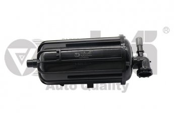 Купить 22011636501 Vika Топливный фильтр  Audi A4 B8 (1.8, 2.0, 2.7, 3.0, 3.2)