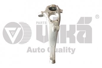 Купить 44071740601 Vika Поворотный кулак Туарег (3.0 V6 TSI Hybrid, 4.2 V8 FSI, 4.2 V8 TDI)