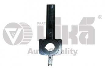 Купити 88051784201 Vika Кріплення радіатора Audi A4 B9 (1.4, 2.0, 3.0)