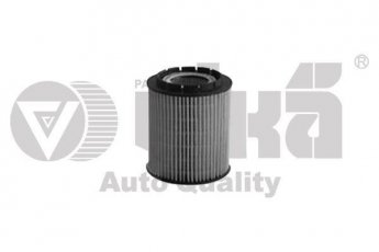 Купить 11150861001 Vika Масляный фильтр  Audi A8 (3.7, 4.2)