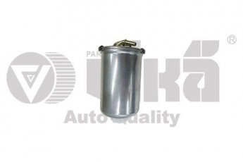 Купить 11271252101 Vika Топливный фильтр  Polo (1.2 TDI, 1.6 TDI)