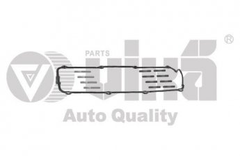 Купить 11980339301 Vika Прокладка клапанной крышки Audi A4 B5 1.6