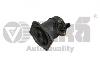 Купить 11330367301 Vika Расходомер воздуха Audi A4 B5 (1.8, 1.8 quattro)
