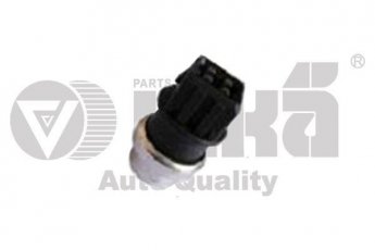 Купити 99191782601 Vika Датчик температури охолоджуючої рідини Passat (B3, B4) (2.8 VR6, 2.9 VR6 Syncro)