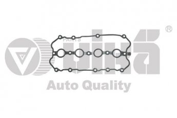 Купити 11030598101 Vika Прокладка клапанної кришки Audi TT (2.0 TFSI, 2.0 TFSI quattro, 2.0 TTS quattro)