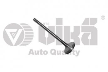 Купити 11090217001 Vika Випускний клапан Audi A4 (B5, B6, B7)