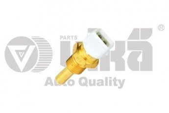 Купити 99191781801 Vika Датчик температури охолоджуючої рідини Ауді 200 2.2 20V Turbo quattro