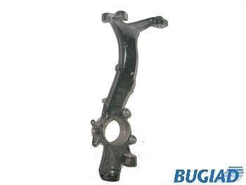 Купить BSP20309 Bugiad Поворотный кулак Ауди А6 С5 (1.8, 1.8 T, 1.8 T quattro)
