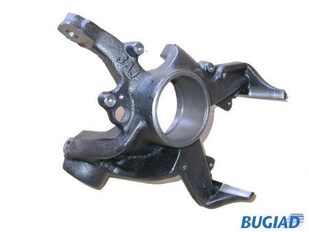 Купити BSP20014 Bugiad Поворотний кулак Beetle (1.6, 1.9 TDI, 2.0)