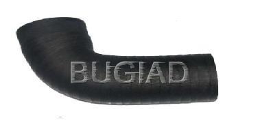 Патрубок интеркулера 84612 Bugiad фото 1