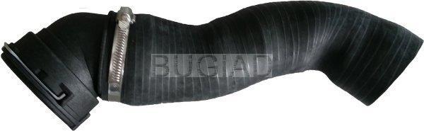 Купить 84625 Bugiad Патрубок интеркулера БМВ Е60 (Е60, Е61) (2.5, 3.0)