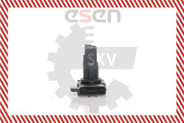 Купить 07SKV102 ESEN SKV Расходомер воздуха Мазда 6 (ГГ, ГY) (1.8, 2.0, 2.3)