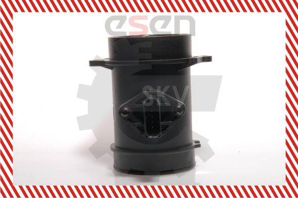 Купить 07SKV027 ESEN SKV Расходомер воздуха Спринтер (901, 902, 903, 904, 905) (2.1, 2.7)